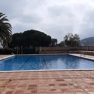 Tossa Village Apartamento Tossa de Mar