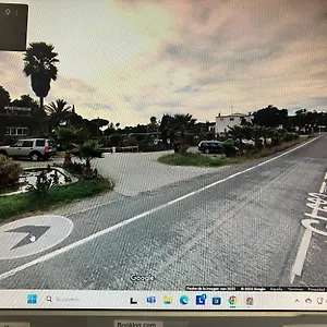  Apartamento Cala Llevado